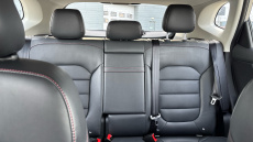 MG Hs 1.5 T-GDI Excite 5dr DCT Petrol Hatchback